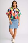 Brooke Top