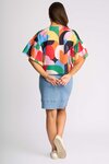 Brooke Top