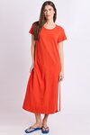 Recovery Dress (Grenadine)