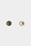 Zora Earrings