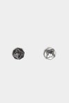 Zora Earrings
