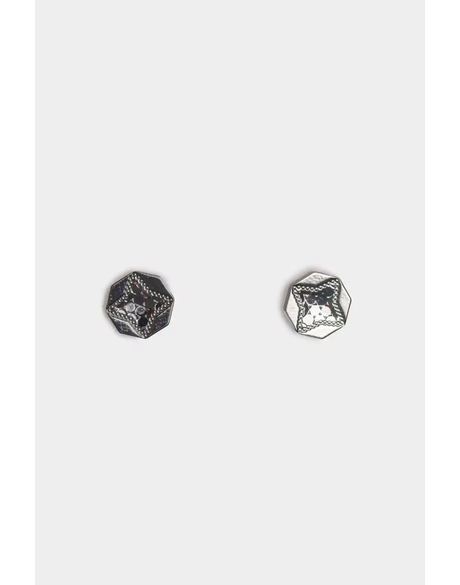 Zora Earrings
