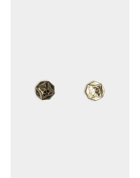 Zora Earrings