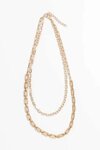 Billie Necklace