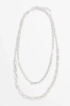 Billie Necklace