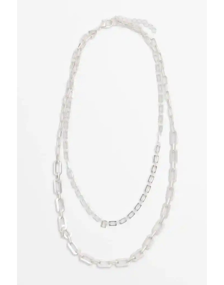 Billie Necklace