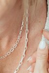 Billie Necklace