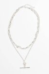 Camilla Necklace