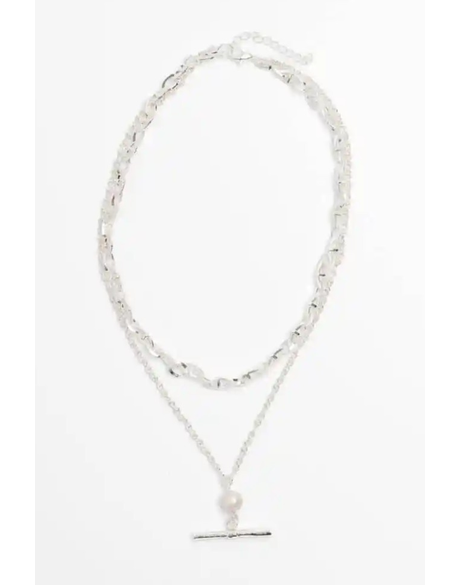 Camilla Necklace