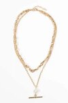 Camilla Necklace