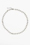 Enid Necklace