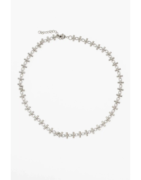 Enid Necklace