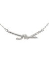 Marisol Necklace