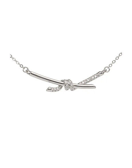 Marisol Necklace