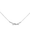Marisol Necklace