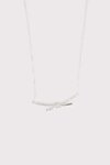 Marisol Necklace