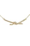 Marisol Necklace
