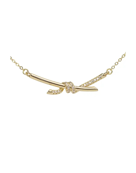 Marisol Necklace