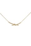 Marisol Necklace