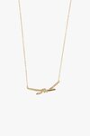 Marisol Necklace