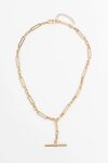 Paige Necklace