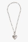 Simone Necklace