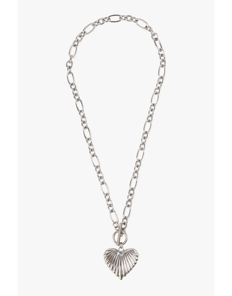 Simone Necklace