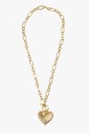 Simone Necklace