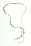 Xanthia Necklace
