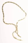 Xanthia Necklace