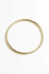 Beau Bangle