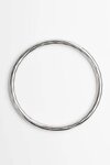 Beau Bangle
