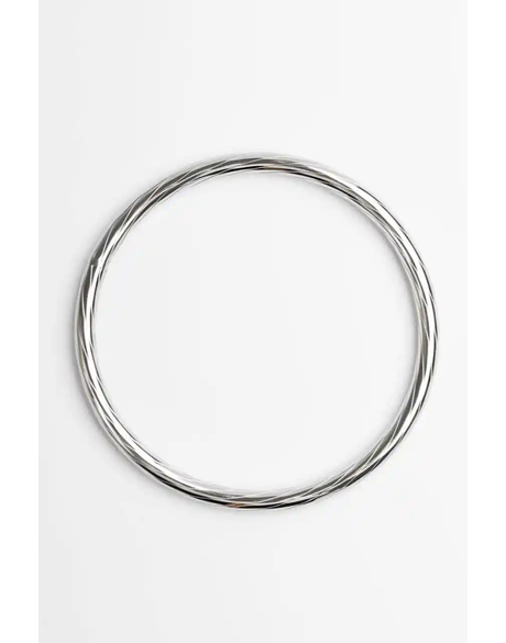 Beau Bangle