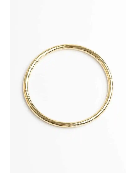Beau Bangle