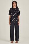 Ava Spot Tee