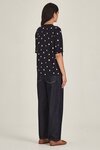 Ava Spot Tee