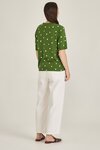 Ava Spot Tee