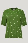 Ava Spot Tee