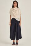 Asha Flare Pant