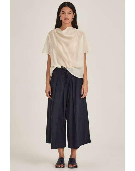 Asha Flare Pant