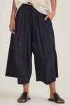 Asha Flare Pant