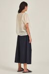 Asha Flare Pant