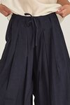 Asha Flare Pant