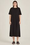 Tula Dress