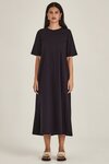 Tula Dress