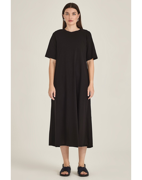 Tula Dress