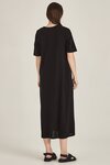 Tula Dress