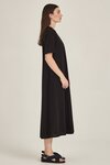 Tula Dress