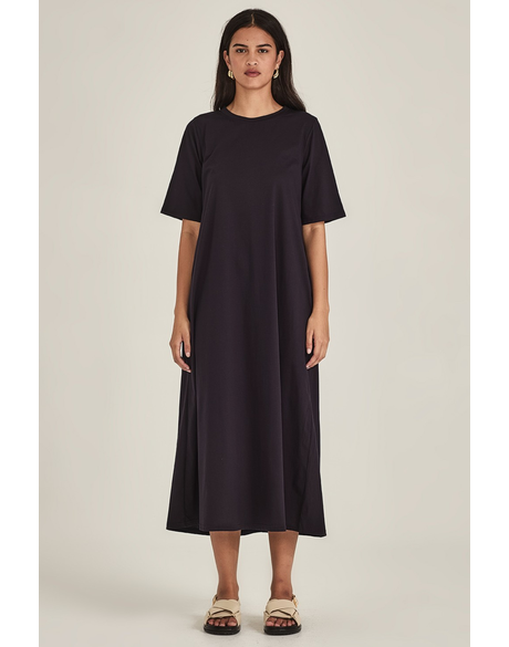 Tula Dress