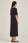 Tula Dress